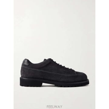 Common Projects 26 FW Ŀ��������Ʈ ��ũ �׷��� ���� Ʈ���� �����̵� ����ŷ ���� TP58105418626 FW Ŀ��������Ʈ ��ũ �׷��� ���� Ʈ���� �����̵� ��