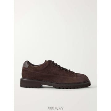 Common Projects 26 FW Ŀ��������Ʈ ��ũ ���� ���� Ʈ���� �����̵� ����ŷ ���� TP58105418526 FW Ŀ��������Ʈ ��ũ ���� ���� Ʈ���� �����̵� ��