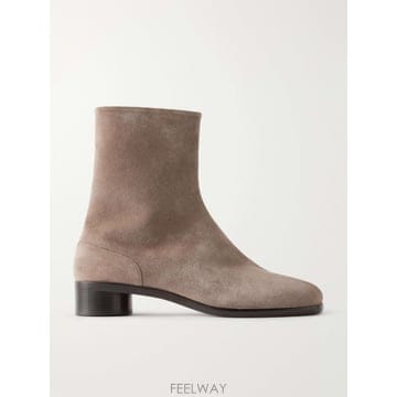 Maison Margiela 26 FW �������������� ���� Ÿ�� ���ø� �� �����̵� ���� TP58088526626 FW �������������� ���� Ÿ�� ���ø� �� �����̵� ����