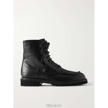Common Projects 26 FW Ŀ��������Ʈ ���� ���� ���̽��� ���� TP58105416326 FW Ŀ��������Ʈ ���� ���� ���̽��� ���� TP581054163