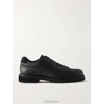 Common Projects 26 FW Ŀ��������Ʈ ���� ����Ŀ �ο� �����̵� Ʈ���� õ�� ���� ���ȭ TP58105415226 FW Ŀ��������Ʈ ���� ����Ŀ �ο� �����̵� Ʈ���� õ