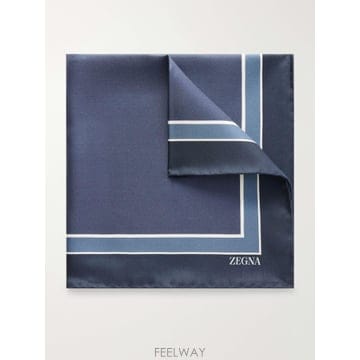 Zegna 26 FW ���� ���� ����Ʈ ��ũ Ʈ�� ���� ������ TP58105600426 FW ���� ���� ����Ʈ ��ũ Ʈ�� ���� ������ TP5810560