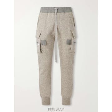 Rick Owens 26 FW �������� ��ũ�� �Ž��䵷 �� ��ư ������ ���� �����۵� ���� TP58088596526 FW �������� ��ũ�� �Ž��䵷 �� ��ư ������ ���� ��