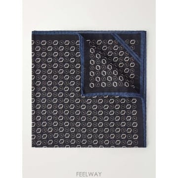 Zegna 26 FW ���� ���̺� ����Ʈ �� ���� ������ TP58105599326 FW ���� ���̺� ����Ʈ �� ���� ������ TP581055993