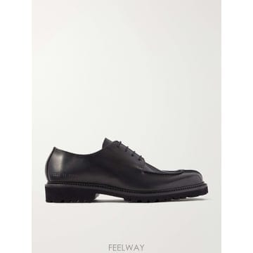 Common Projects 26 FW Ŀ��������Ʈ ���� ���� ���� ���� TP58105408326 FW Ŀ��������Ʈ ���� ���� ���� ���� TP581054083