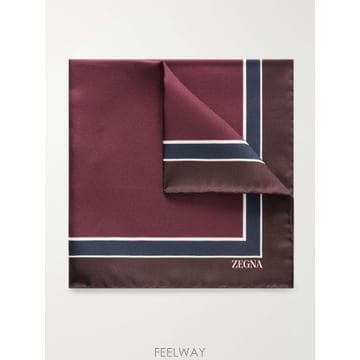 Zegna 26 FW ���� ���ǵ� ����Ʈ ��ũ Ʈ�� ���� ������ TP58105598226 FW ���� ���ǵ� ����Ʈ ��ũ Ʈ�� ���� ������ TP58105