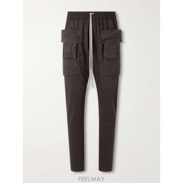 Rick Owens 26 FW DRKSHDW by Rick Owens ���� ũ��ġ �����۵� ��ư ���� ����Ʈ���� TP5808826 FW DRKSHDW by Rick Owens ���� ũ��ġ �����۵� ��