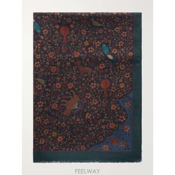 | Other Brand | 26 FW DE BONNE FACTURE ��Ƽ ����Ʈ �� Ʈ�� ��ī�� TP58105597126 FW DE BONNE FACTURE ��Ƽ ����Ʈ �� Ʈ�� ��ī�� TP58