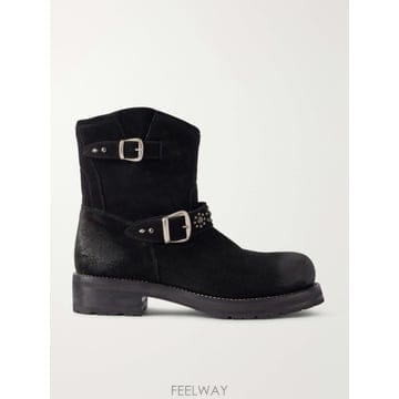 | Other Brand | 26 FW SECOND LAYER ���� ���̴� ���͵� �����̵� ����Ŀ ���� TP58105431726 FW SECOND LAYER ���� ���̴� ���͵� �����̵� ����Ŀ 