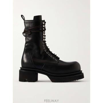 Rick Owens 26 FW �������� ���� ���� ���� ���̽��� ���� TP58105430626 FW �������� ���� ���� ���� ���̽��� ���� TP58105430