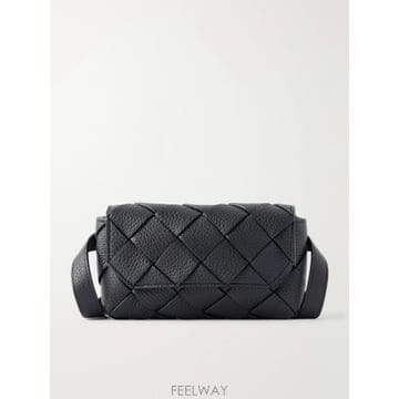 Bottega Veneta 26 FW BOTTEGA VENETA ���� ���̾ư� ��Ʈ��ġ���� ���� ��Ʈ�� TP58105402826 FW BOTTEGA VENETA ���� ���̾ư� ��Ʈ��ġ���� ���� 