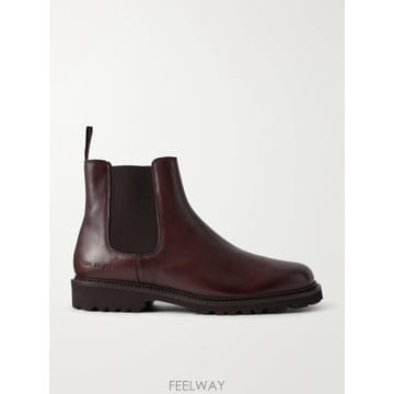 Common Projects 26 FW Ŀ��������Ʈ ���ǵ� ���� ÿ�� ���� TP58105401626 FW Ŀ��������Ʈ ���ǵ� ���� ÿ�� ���� TP581054016
