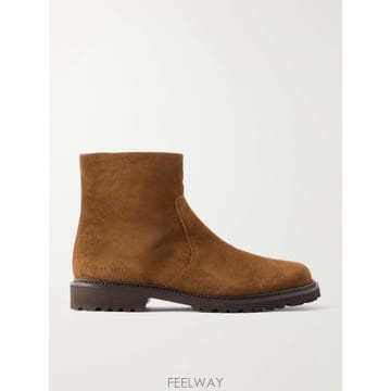 Common Projects 26 FW Ŀ��������Ʈ ���� �����̵� ���� TP58105427326 FW Ŀ��������Ʈ ���� �����̵� ���� TP581054273