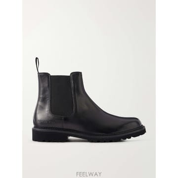 Common Projects 26 FW Ŀ��������Ʈ ���� ���� ÿ�� ���� TP58105400526 FW Ŀ��������Ʈ ���� ���� ÿ�� ���� TP581054005