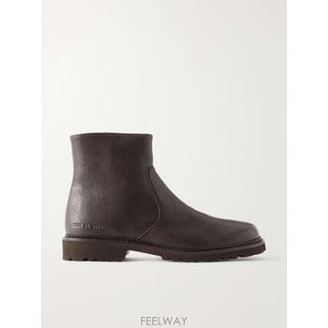 Common Projects 26 FW Ŀ��������Ʈ ���� ���� ���� TP58105426226 FW Ŀ��������Ʈ ���� ���� ���� TP581054262