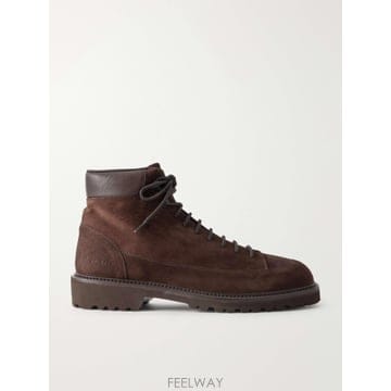 Common Projects 26 FW Ŀ��������Ʈ ��ũ ���� ���� Ʈ���� �����̵� ����ŷ ���� TP58105421926 FW Ŀ��������Ʈ ��ũ ���� ���� Ʈ���� �����̵� ��