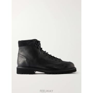 Common Projects 26 FW Ŀ��������Ʈ ���� ����Ŀ �����̵� Ʈ���� Ǯ�׷��� ���� ���ȭ TP58105421826 FW Ŀ��������Ʈ ���� ����Ŀ �����̵� Ʈ���� Ǯ�׷�