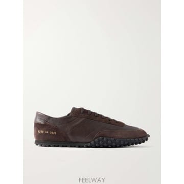 Common Projects 26 FW Ŀ��������Ʈ ��ũ ���� �����̵� Ʈ���� ���� ����Ŀ�� TP58105630026 FW Ŀ��������Ʈ ��ũ ���� �����̵� Ʈ���� ���� ��