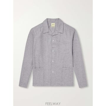| Other Brand | 26 FW �� �� ��ó �׷��� ���� �� �������� TP58105689726 FW �� �� ��ó �׷��� ���� �� �������� TP581056897