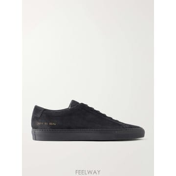 Common Projects 26 FW Ŀ��������Ʈ ���� ��ų���� �����̵� ����Ŀ�� TP58105627926 FW Ŀ��������Ʈ ���� ��ų���� �����̵� ����Ŀ�� TP5