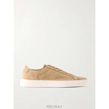 Common Projects 26 FW Ŀ��������Ʈ ź ���� ��ų���� ����Ŀ�� TP58105626726 FW Ŀ��������Ʈ ź ���� ��ų���� ����Ŀ�� TP5810562