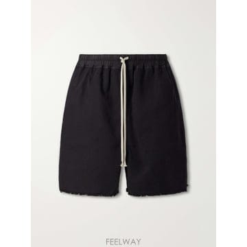 Rick Owens 26 FW drkshdw by Rick Owens ���� ��Ʈ����Ʈ ���� �����̵� ��ư ĵ���� ���� TP58126 FW drkshdw by Rick Owens ���� ��Ʈ����Ʈ ���� ����