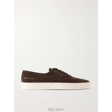 Common Projects 26 FW Ŀ��������Ʈ ��ũ ���� ��ũ �����̵� ����Ŀ�� TP58105619026 FW Ŀ��������Ʈ ��ũ ���� ��ũ �����̵� ����Ŀ�� 