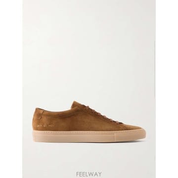 Common Projects 26 FW Ŀ��������Ʈ ���� ��ų���� �����̵� ����Ŀ�� TP58105620126 FW Ŀ��������Ʈ ���� ��ų���� �����̵� ����Ŀ�� T
