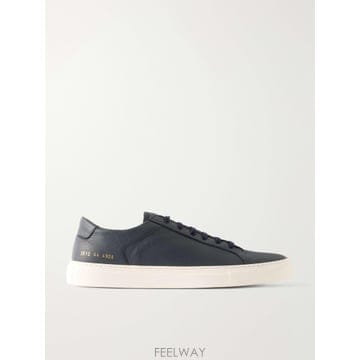 Common Projects 26 FW Ŀ��������Ʈ ���̺� ��ų���� Ǯ �׷��� ���� ����Ŀ�� TP58105615026 FW Ŀ��������Ʈ ���̺� ��ų���� Ǯ �׷��� ���� ����