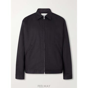 | Other Brand | 26 FW NN07 ���� ��Ʈ�罺 ����� ��Ʈ��ġ ��ư ��ƾ ��Ŷ TP58103240426 FW NN07 ���� ��Ʈ�罺 ����� ��Ʈ��ġ ��ư ��ƾ ��