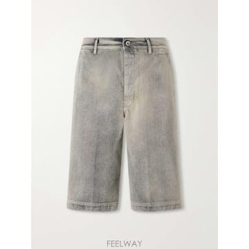 Rick Owens 26 FW DRKSHDW by RICK OWENS �׷��� ��ũ ��Ʈ����Ʈ ���� ���� TP58103123326 FW DRKSHDW by RICK OWENS �׷��� ��ũ ��Ʈ����Ʈ ��