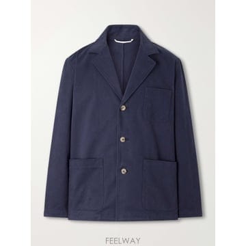 | Other Brand | 26 FW DE BONNE FACTURE ���̺� ��ư Ʈ�� ��Ŷ TP58103236726 FW DE BONNE FACTURE ���̺� ��ư Ʈ�� ��Ŷ TP5810323