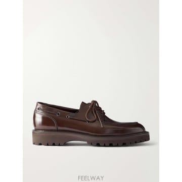 John Lobb 26 FW John Lobb ��ũ ���� Ÿ�̵� ���� ��Ʈ ���� TP58103098526 FW John Lobb ��ũ ���� Ÿ�̵� ���� ��Ʈ ���� TP58