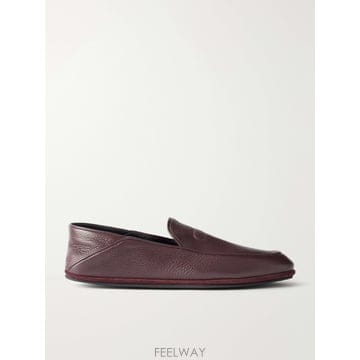 John Lobb 26 FW �� �� ���ǵ� ŷ���� II ���̽� �ڲ�ġ Ǯ�׷��� ��Ų ���� TP58103096426 FW �� �� ���ǵ� ŷ���� II ���̽� �ڲ�ġ Ǯ�׷��� ��