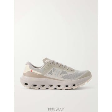 On Running 26 FW FW ON �׷��� Ŭ�����Ÿ 3 �޽� ����Ŀ�� TP58103081026 FW FW ON �׷��� Ŭ�����Ÿ 3 �޽� ����Ŀ�� TP58