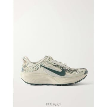 | Other Brand | 26 FW NIKE RUNNING �׸� ACG �䰡���� Ʈ���� ���� �޽� ���� ����Ŀ�� TP58103079926 FW NIKE RUNNING �׸� ACG �䰡���� Ʈ���� ���� �޽� 