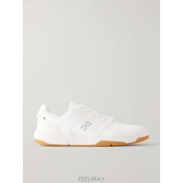 On Running 26 FW ON ȭ��Ʈ ���� ����� �� ���� Ŭ���Ͽ콺 ����Ŀ�� TP58103078726 FW ON ȭ��Ʈ ���� ����� �� ���� Ŭ���Ͽ콺 ����Ŀ