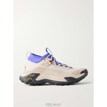 Nike 26 FW ����Ű ����Ʈ �׷��� ������ ���� Ʈ���� �޽� ����Ŀ�� TP58103076626 FW ����Ű ����Ʈ �׷��� ������ ���� Ʈ���� �޽� ��
