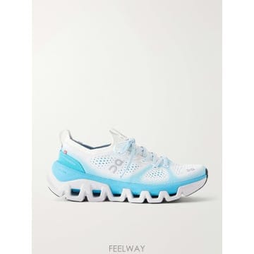 On Running 26 FW ON ���� Ŭ���� X ���� �޽� ����Ŀ�� TP58103075526 FW ON ���� Ŭ���� X ���� �޽� ����Ŀ�� TP58103075
