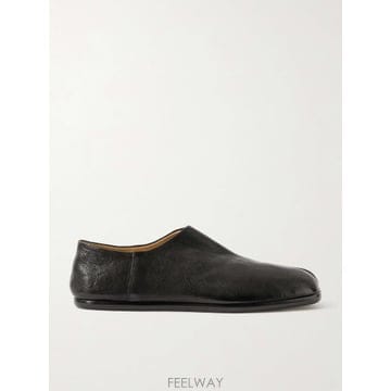 Maison Margiela 26 FW ���� ���������� ���� Ÿ�� �ٺν� ���ø� �� ���� ������ TP58103070026 FW ���� ���������� ���� Ÿ�� �ٺν� ���ø� �� ���� 