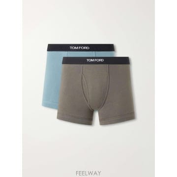 TOM FORD 26 FW ������ ��Ƽ ���� �ΰ� ��ī�� ��� ��ư ��Ʈ��ġ ���� ���� �긮�� TP58103060226 FW ������ ��Ƽ ���� �ΰ� ��ī�� ��� ��ư ��Ʈ��ġ 