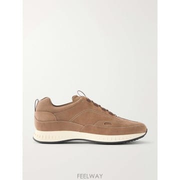 John Lobb 26 FW �� �� ���� ���̽��� ��Ʈ�� ���� ����Ŀ�� TP58103054926 FW �� �� ���� ���̽��� ��Ʈ�� ���� ����Ŀ�� TP581