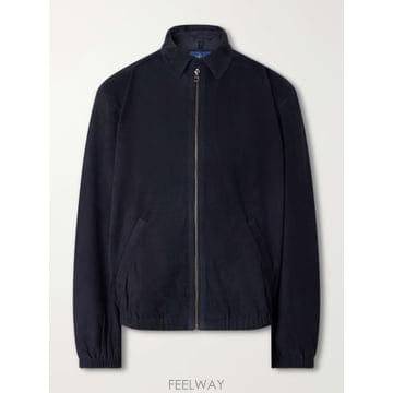 Ralph Lauren 26 FW ���� ���� �η� ���̺� �ΰ� �ڼ� �����̵� ��Ŷ TP58103041826 FW ���� ���� �η� ���̺� �ΰ� �ڼ� �����̵� ��Ŷ TP