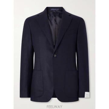 | Other Brand | 26 FW CARUSO ���̺� ���̴� �� ĳ�ù̾� ������ Ʈ�� �������� TP58103029726 FW CARUSO ���̺� ���̴� �� ĳ�ù̾� ������ Ʈ�� ��