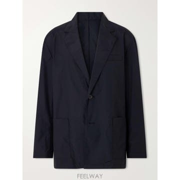 | Other Brand | 26 FW SSSTEIN ���� ��ư ���Ϸ� ȥ�� �������� TP58088634226 FW SSSTEIN ���� ��ư ���Ϸ� ȥ�� �������� TP5808863