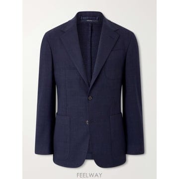 Dunhill 26 FW ���� ���̺� �� ����� ȥ�� ������ ���� ���Ͻ� �������� TP58088633126 FW ���� ���̺� �� ����� ȥ�� ������ ���� ���Ͻ� ��