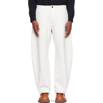 Sacai 26 FW ��ī�� �׷��� ��ư ���� ����Ʈ���� 262445M19000326 FW ��ī�� �׷��� ��ư ���� ����Ʈ���� 262445M190003