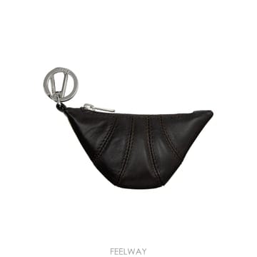 Lemaire 26 FW  ���� �̴� ũ��ƻ� Ű�� 262646M14800726 FW  ���� �̴� ũ��ƻ� Ű�� 262646M148007