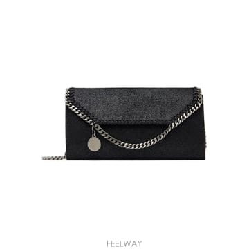 Stella McCartney 26 FW ���ڶ� ��īƮ�� ���� �ȶ󺧶� WOC �� 262471F04804626 FW ���ڶ� ��īƮ�� ���� �ȶ󺧶� WOC �� 262471F0480