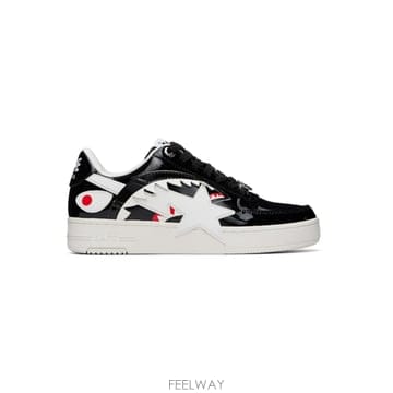 Bape 26 FW ������ ���� ������ ��Ÿ  1 ����Ŀ�� 262546M23702226 FW ������ ���� ������ ��Ÿ  1 ����Ŀ�� 262546M23702